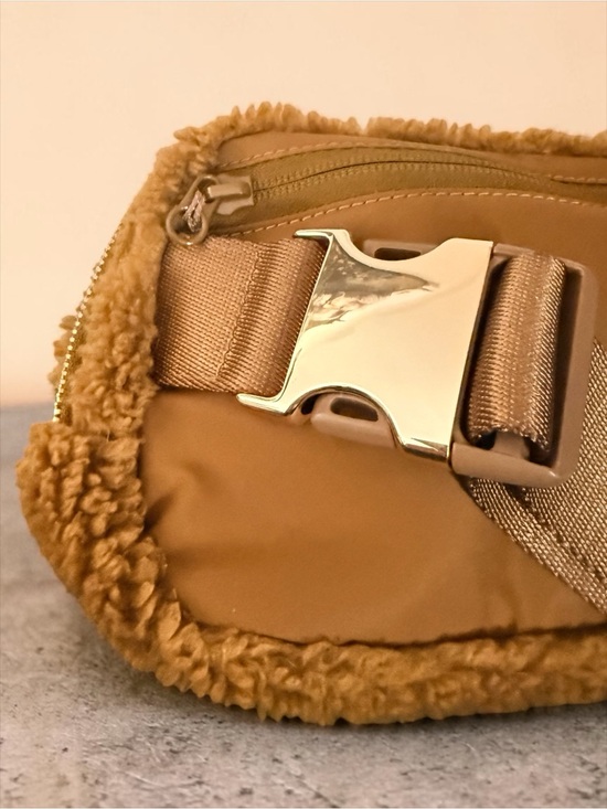 north face backpack generator Backpack: The North Face